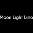 Moonlight Limos Reviews | RateItAll