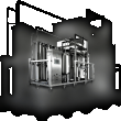 Water for Injection Plant Reviews | RateItAll