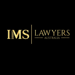 IMS Lawyers Australia image
