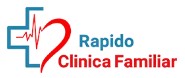 Rapido Clinica Familiar image