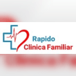 Rapido Clinica Familiar Reviews | RateItAll