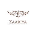 Zaariya Reviews | RateItAll