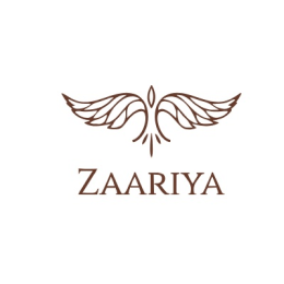 Zaariya image