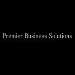 Premier Business Solutions image