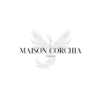 Maison Corchia Reviews | RateItAll