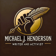 Michael J. Henderson Author Reviews | RateItAll