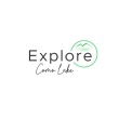 explorecomolake Reviews | RateItAll