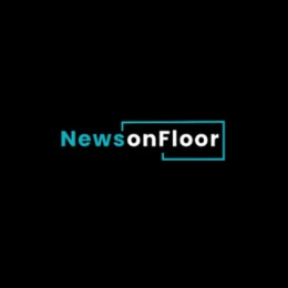 Newsonfloor image