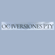 OC Inversiones PTY Reviews | RateItAll