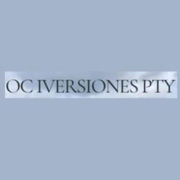 OC Inversiones PTY image