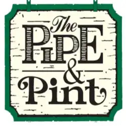The Pipe & Pint image
