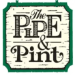 The Pipe & Pint Reviews | RateItAll