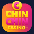 Chinchin Casinos Com Reviews | RateItAll