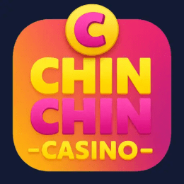 Chinchin Casinos Com image