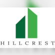 Hillcrest Property Management Reviews | RateItAll