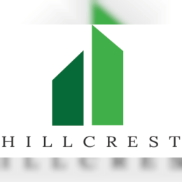 Hillcrest Property Management image