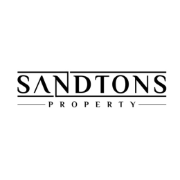Sandtons image