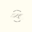 Rug center Reviews | RateItAll