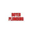 Boyer Plumbing Reviews | RateItAll