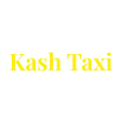 Kash Taxi Reviews | RateItAll