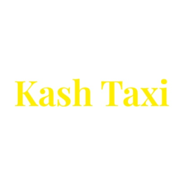 Kash Taxi image