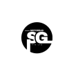 Motorrad SG Pte. Ltd. Reviews | RateItAll