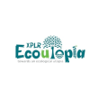 Ecotopya Reviews | RateItAll
