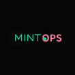 Mint Ops Reviews | RateItAll