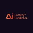 AI Lottery Predictor Reviews | RateItAll