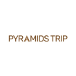 Pyramids Trip Reviews | RateItAll