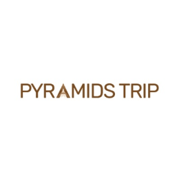 Pyramids Trip image
