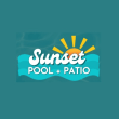 Sunset Pool & Patio Reviews | RateItAll