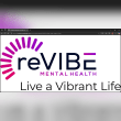 ReVIBE Mental Health, Therapist Reviews | RateItAll