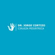 Jorge Cortizo Reviews | RateItAll