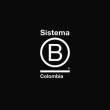 Sistema B Colombia Reviews | RateItAll