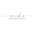 sarahsgourmetpretzels Reviews | RateItAll