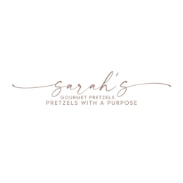 sarahsgourmetpretzels image