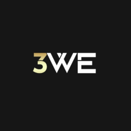 3weasia image