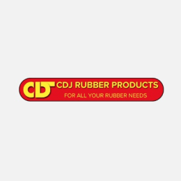 CDJ Rubber Products image