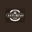 Asturia Beauty Reviews | RateItAll