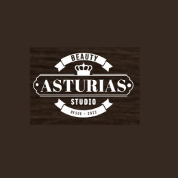 Asturia Beauty image