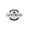 Asturia Barber Reviews | RateItAll