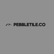 Bless Oversea Inc Reviews | RateItAll