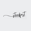 Steadfast Media Reviews | RateItAll