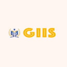 Global Institute of Information Security image