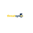 Threatsys Technologies Pvt. Ltd. Reviews | RateItAll