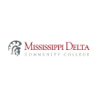 Mississippi Delta Community College Reviews | RateItAll