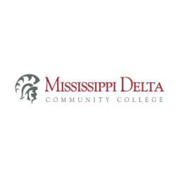 Mississippi Delta Community College image
