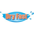 Dry Fast Reviews | RateItAll