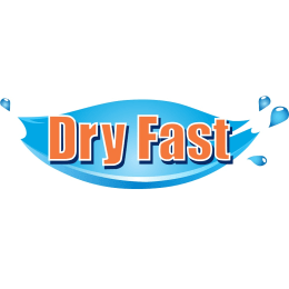 Dry Fast image